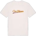 Cava Manara baseball t-shirt