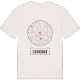 Cavagnac t-shirt