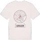 Cavaillon t-shirt