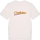 Cavallerleone baseball t-shirt