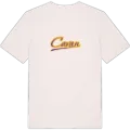 Cavan baseball t-shirt