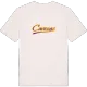 Cavanac baseball t-shirt