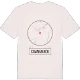 Cavanaleck t-shirt