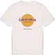 Cavanaleck cirkel t-shirt