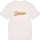 Cavarzere baseball t-shirt
