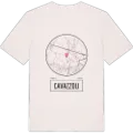 Cavazzoli t-shirt