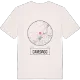 Cavedago t-shirt
