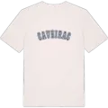 Caveirac college t-shirt