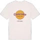 Cavernães cirkel t-shirt