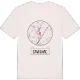 Cavignac t-shirt