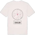 Cavillon t-shirt