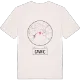 Cavnic t-shirt