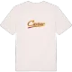 Cavour baseball t-shirt