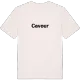 Cavour fetstil t-shirt
