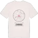 Cavriago t-shirt