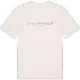 Çavuş Mahallesi hjärta t-shirt