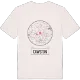 Cawston t-shirt