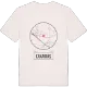Caxarias t-shirt