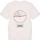 Caxias t-shirt