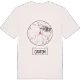 Caxton t-shirt