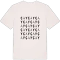 Çay ordlek t-shirt