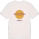 Çayırdere Mahallesi cirkel t-shirt