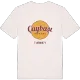 Çaybaşı cirkel t-shirt