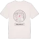 Çaybaşı Mahallesi t-shirt