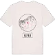 Çayeli t-shirt