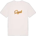 Çayeli baseball t-shirt