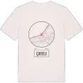 Çayeli t-shirt