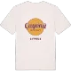 Çayönü cirkel t-shirt