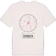 Cayriech t-shirt