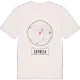 Cayuela t-shirt
