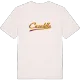 Cazalilla baseball t-shirt
