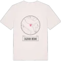 Cazaux-Debat t-shirt