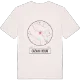 Cazaux-Debat t-shirt