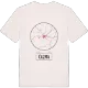 Čazma t-shirt