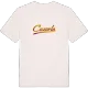 Cazorla baseball t-shirt