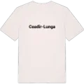 Ceadîr-Lunga fetstil t-shirt
