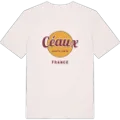 Céaux cirkel t-shirt