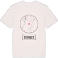 Cebanico t-shirt