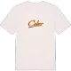 Ceber baseball t-shirt