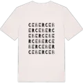 Ceber ordlek t-shirt