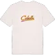 Cebolla baseball t-shirt