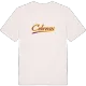Cebrecos baseball t-shirt