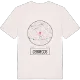 Cebrecos t-shirt