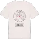 Ceccano t-shirt