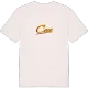 Cece baseball t-shirt