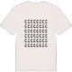 Cece ordlek t-shirt